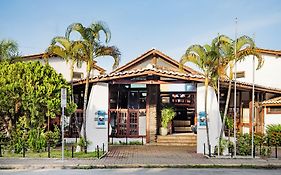 Hotel Adriattico